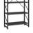 Kiyler Bookcase-467752775-467752769