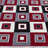 Geometric Indoor Rug-17429858