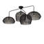 4 - Light Chandelier