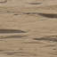 Planche de poutre en faux bois endurée à la main-102533553-97441621