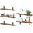 Melica 5 Piece Bracket Shelf