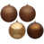 Moka brillant, mat, paillettes, paillettes n'est pas disponible