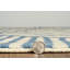 Tapis beige / bleu Mawhinney-1595196031