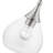 Dollye 1 - Light Single Pendant-1339204509