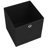 Latitude Run® Fabric Bin-1796224820