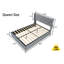 Lit escamotable avec rangement pour grand lit-1281136533-1281136555