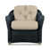 Reflections Outdoor Lounge Chair