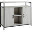 100cm Sideboard