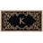 Amoya Personalizable Trellis Outdoor Doormat-936077217-936077227