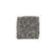 Cast Stone Pedestal Figurine-742989279