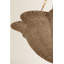 Lustre Ardonia-126674577-126674578