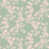 Celadon selected