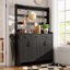 Cabinets-525505799