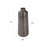 Dakera Handmade Aluminum Table Vase