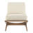 Biridiana Upholstered Accent Chair-793052659
