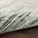 Kylan Abstract Indoor Rug