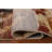 Rectangle 6'8'' X 9'6'' Area Rug