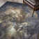 Edite Abstract Indoor Rug