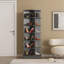 Armoire à chaussures rotative 360-1195822117-1186032590