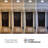 8'' LED Baffle Recessed Trim