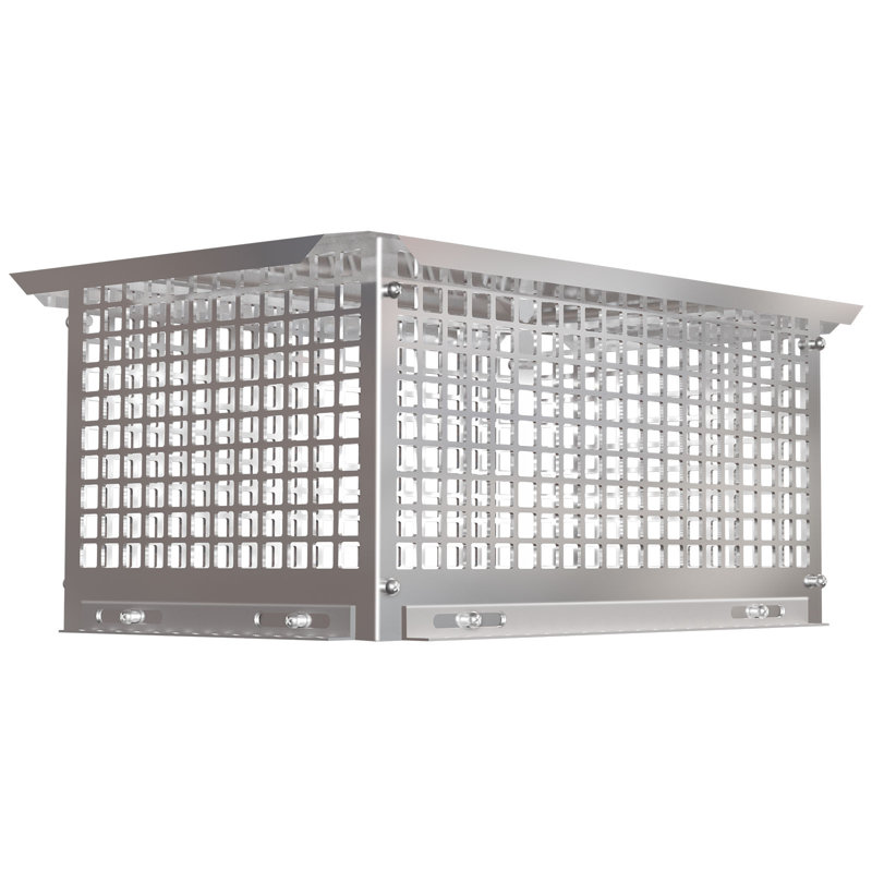 Steel Fireplace Tool Set, 10.6" H x 21" W x 13" D