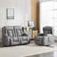 Andreaz Living Room Set-2104917636