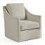 Chaise pivotante Anelis Walter-115311572