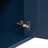Faelyn 47.2'' Sideboard-1501615764