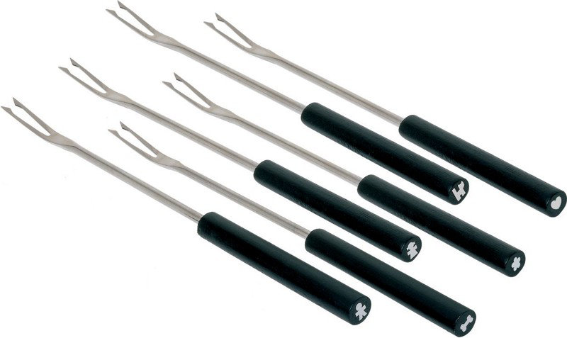 Stainless Steel Dinner Fork
