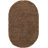 Sybil Striped Indoor Rug-61860074