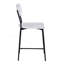 Tabouret de comptoir Badin