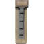 Support triple Ironcrest de 4 po Diane-108807786-108806855