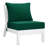 6-Piece Deep Seating Set-917222447-917222423