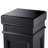 Marceau Plant Stand