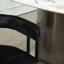 Chaise de salle à manger rembourrée Suhaas-1446750359-1446750356