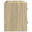 Seraya Freestanding Under Sink Cabinet-1137303207