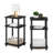 Colwyn End Table-64717576-111092325-41453686