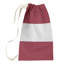 Sac à linge anchor Nashville-45374457-100644287