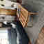 Customer photo 1 of 1