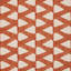 Kanoko Fabric-65409416