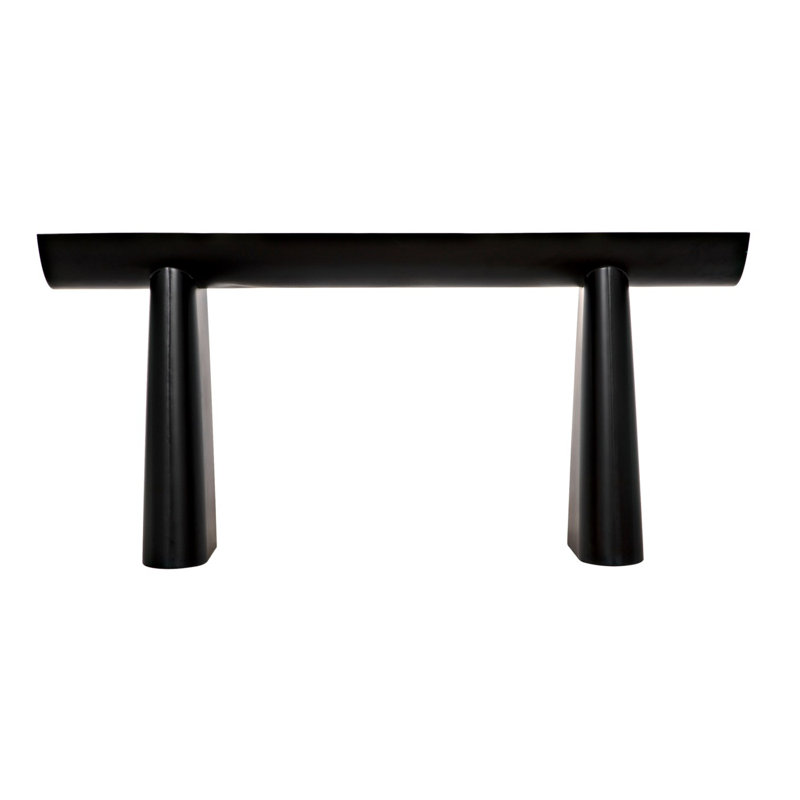 Winston 64'' W Console Table