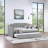 Milliord Upholstered Daybed-1048451100