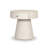 Chiro Nightstand-1799882883