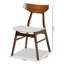 Chaise d'appoint Parkerson-1778424530