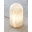 Lampe de table Panton Alabaster