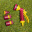 Samuel Alexander Plastic Hose Reel