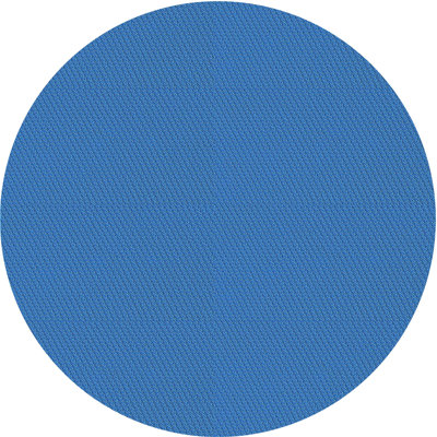 Indoor Rug