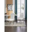 Chaise d'appoint Margarette-1008136052