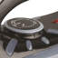 Fer Brentwood Appliances-1242660729
