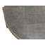 Table basse Shagreen